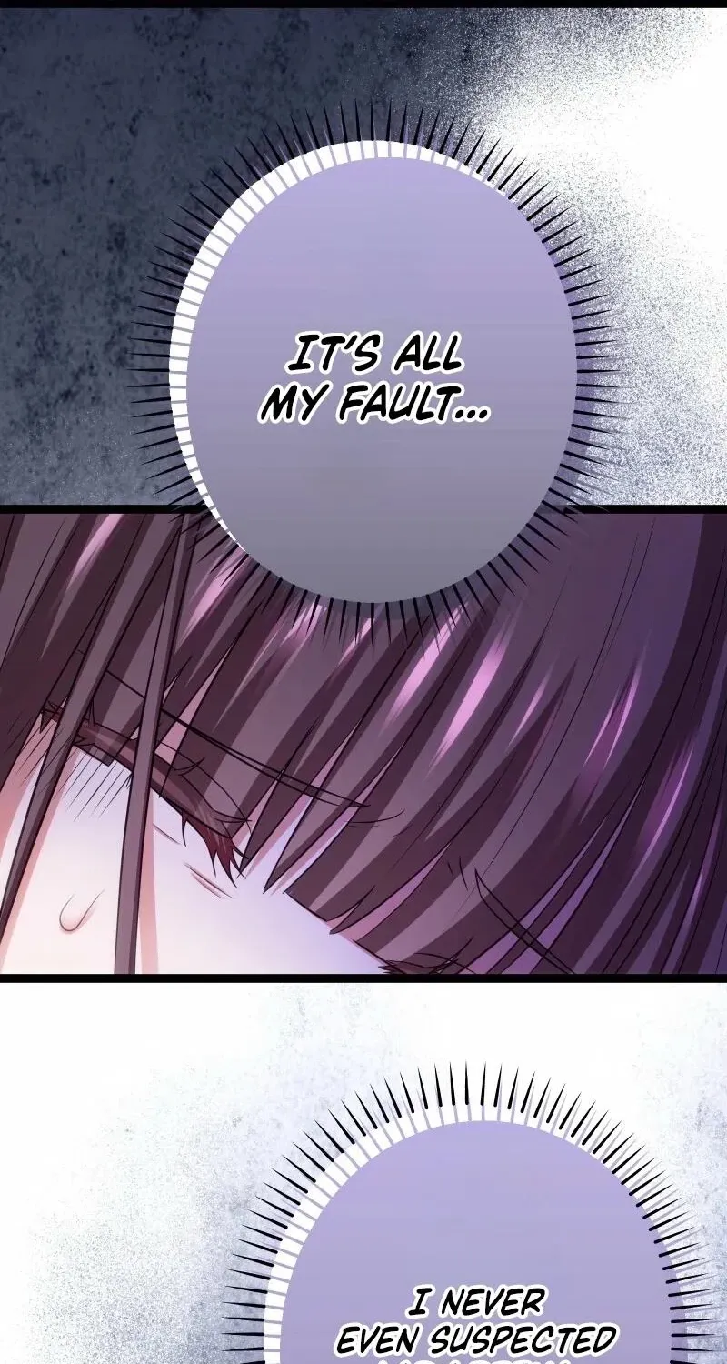 Hakkou Kazoku Reijou wa Toki o Modorite Kaerizaku Chapter 3 page 17 - 
