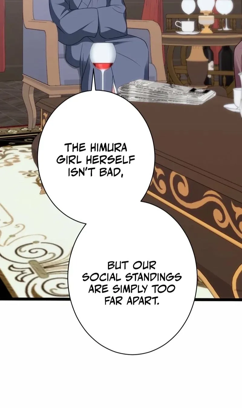 Hakkou Kazoku Reijou wa Toki o Modorite Kaerizaku Chapter 3 page 31 - 