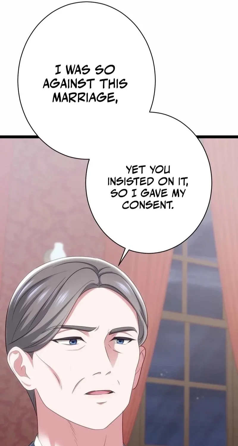 Hakkou Kazoku Reijou wa Toki o Modorite Kaerizaku Chapter 3 page 32 - 