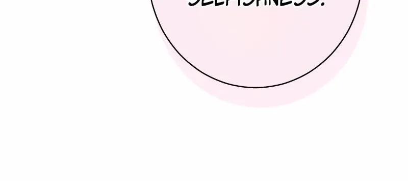Hakkou Kazoku Reijou wa Toki o Modorite Kaerizaku Chapter 3 page 35 - 