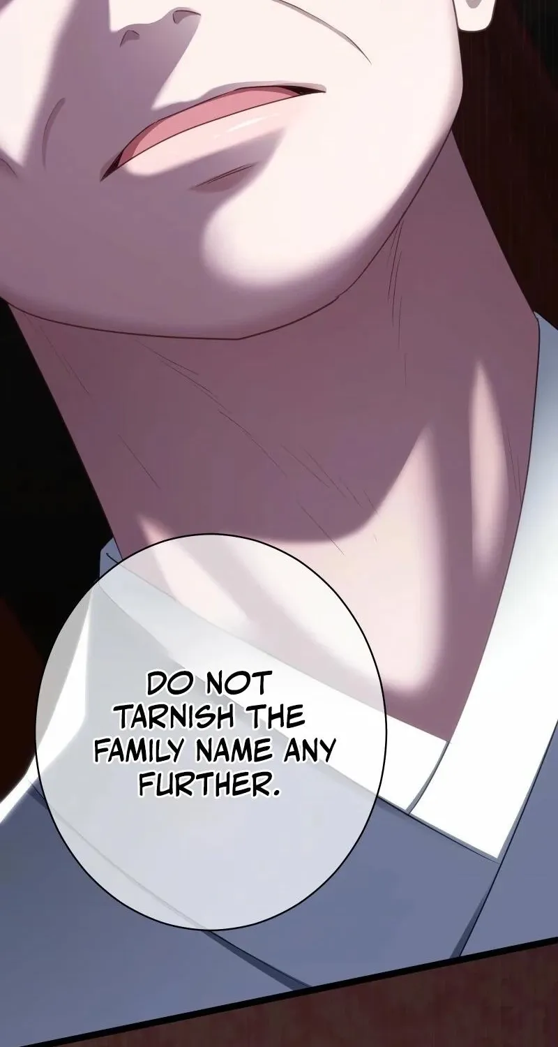 Hakkou Kazoku Reijou wa Toki o Modorite Kaerizaku Chapter 3 page 42 - 