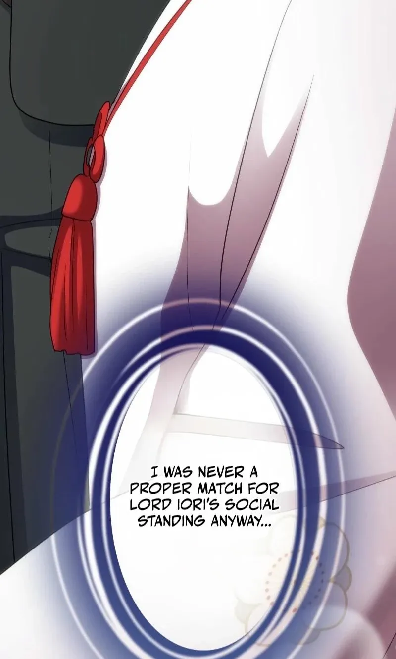Hakkou Kazoku Reijou wa Toki o Modorite Kaerizaku Chapter 3 page 53 - 