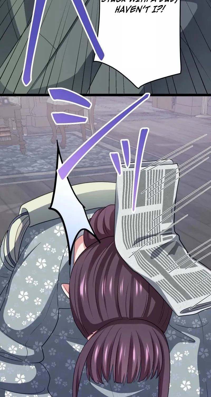 Hakkou Kazoku Reijou wa Toki o Modorite Kaerizaku Chapter 3 page 63 - 