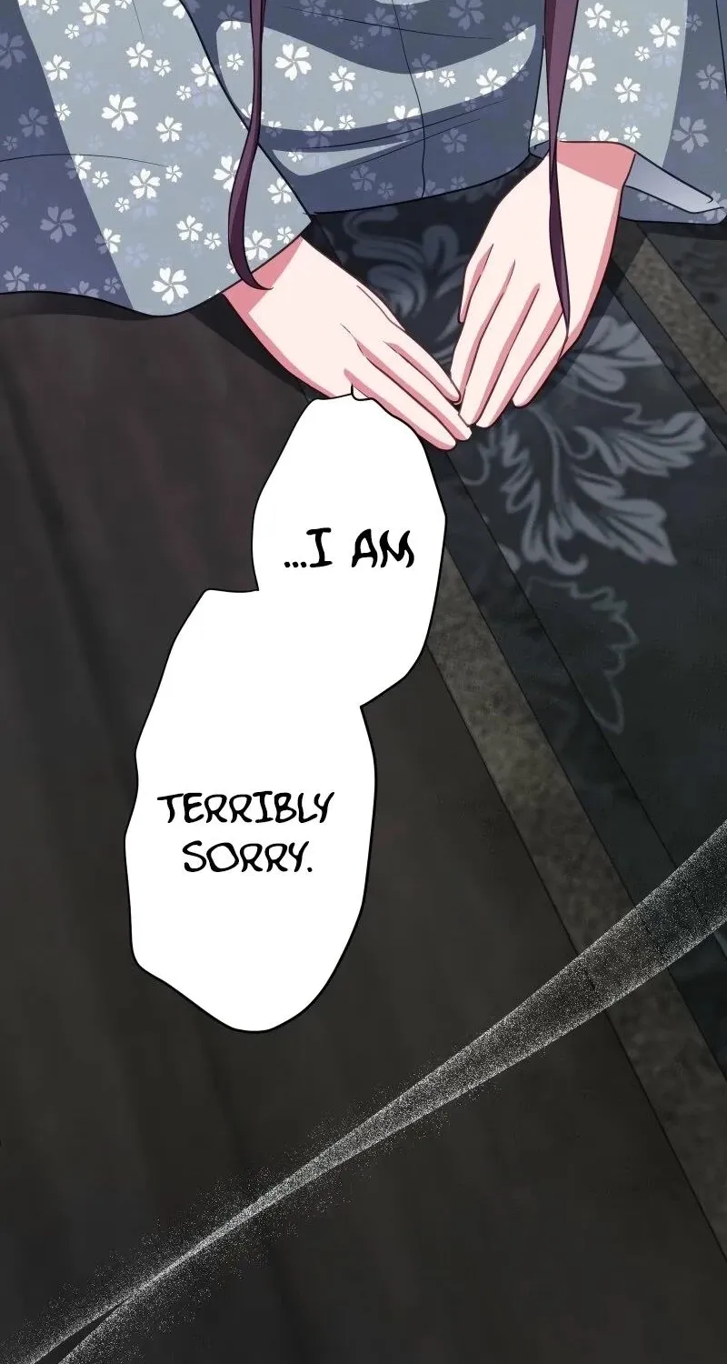 Hakkou Kazoku Reijou wa Toki o Modorite Kaerizaku Chapter 3 page 64 - 