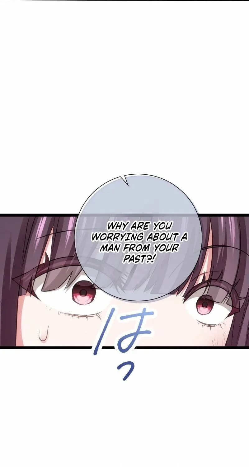 Hakkou Kazoku Reijou wa Toki o Modorite Kaerizaku Chapter 3 page 70 - 