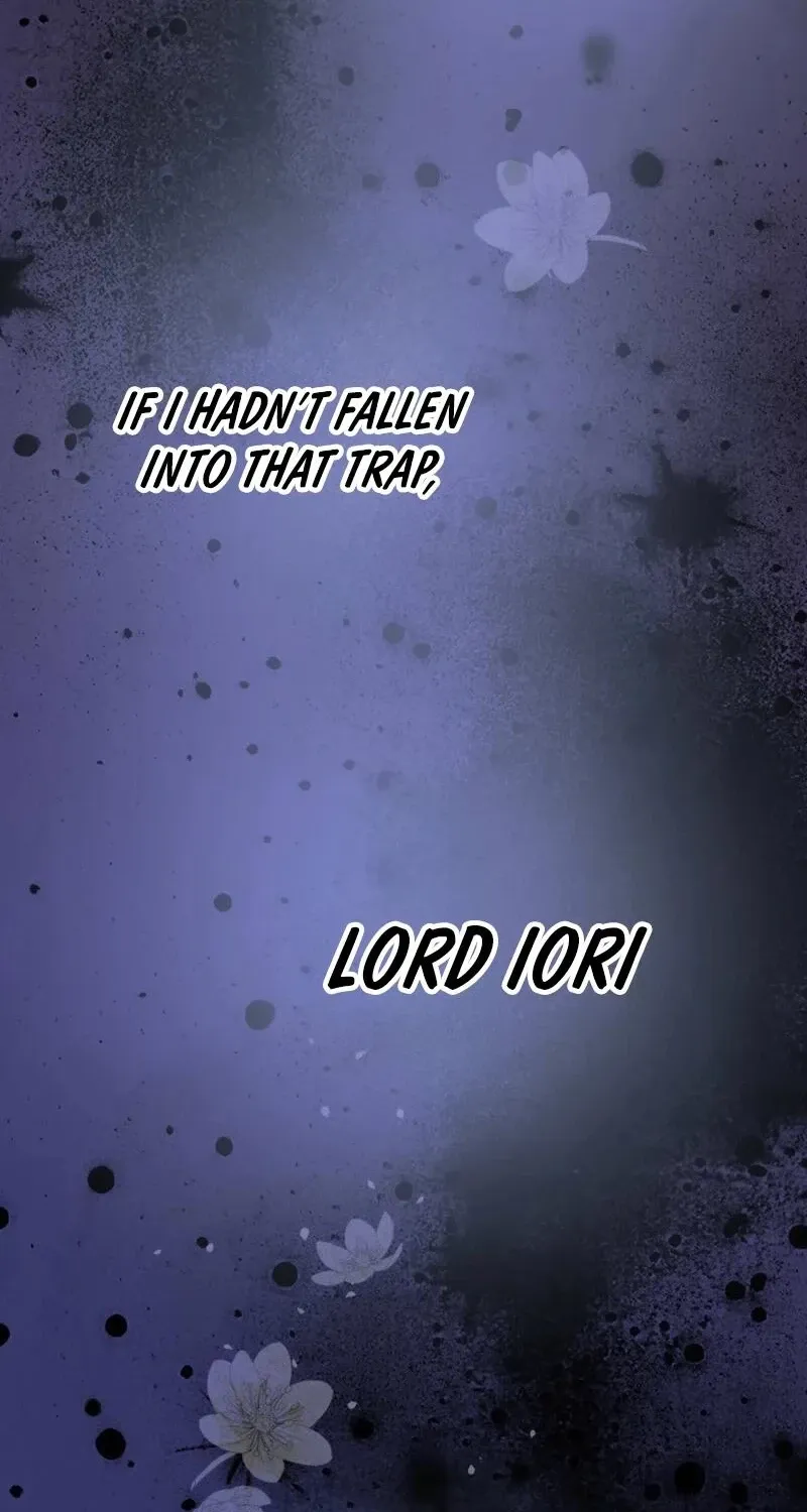 Hakkou Kazoku Reijou wa Toki o Modorite Kaerizaku Chapter 3 page 77 - 