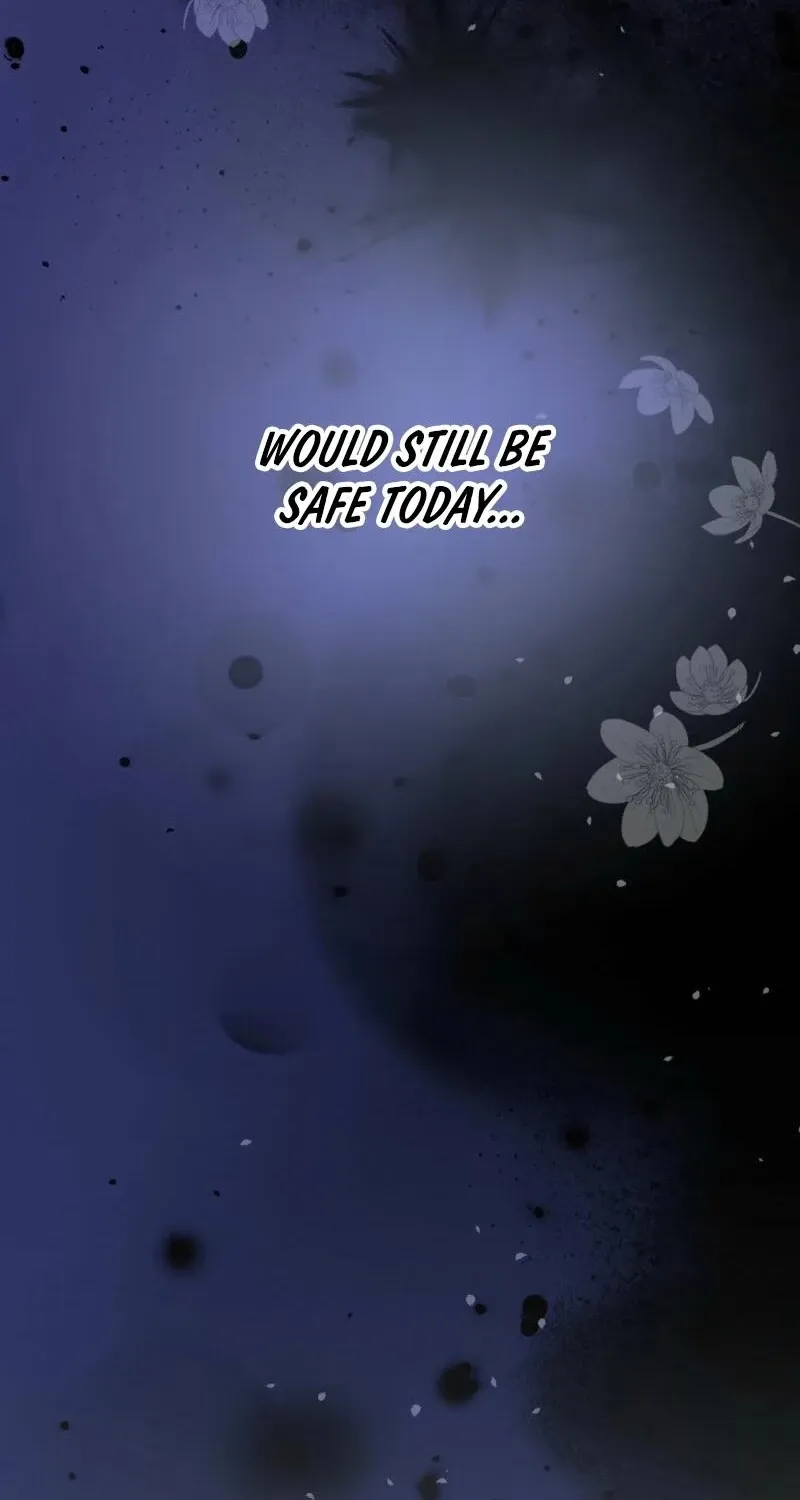 Hakkou Kazoku Reijou wa Toki o Modorite Kaerizaku Chapter 3 page 78 - 