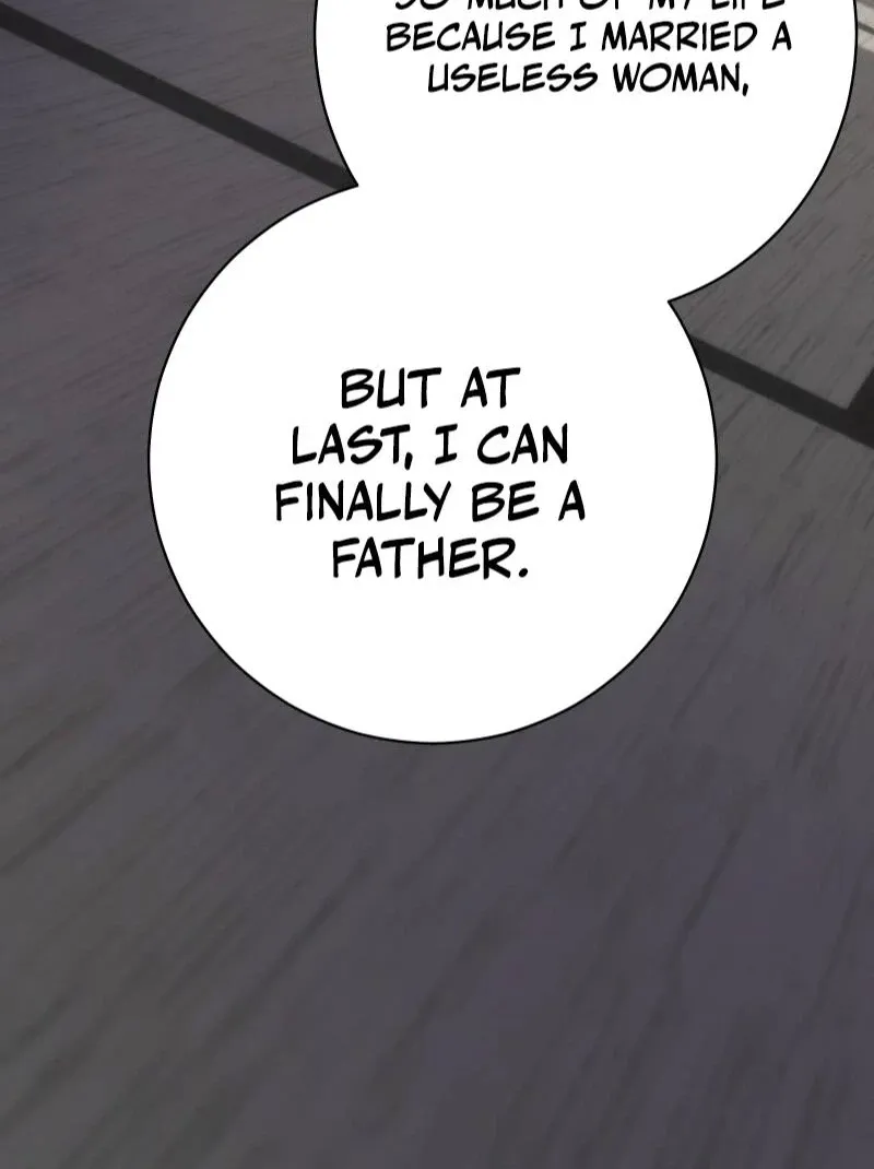 Hakkou Kazoku Reijou wa Toki o Modorite Kaerizaku Chapter 3 page 88 - 