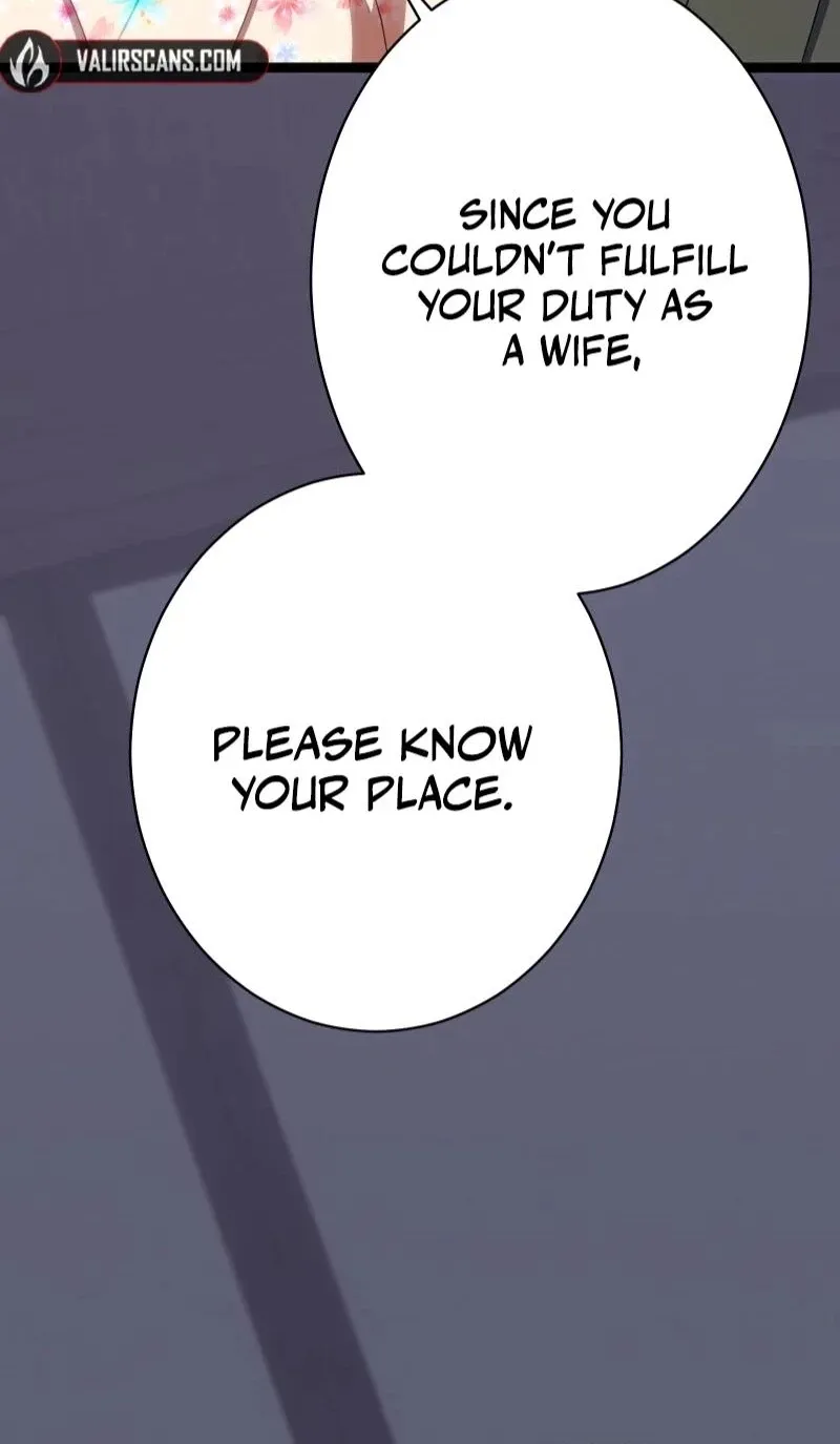 Hakkou Kazoku Reijou wa Toki o Modorite Kaerizaku Chapter 3 page 90 - 