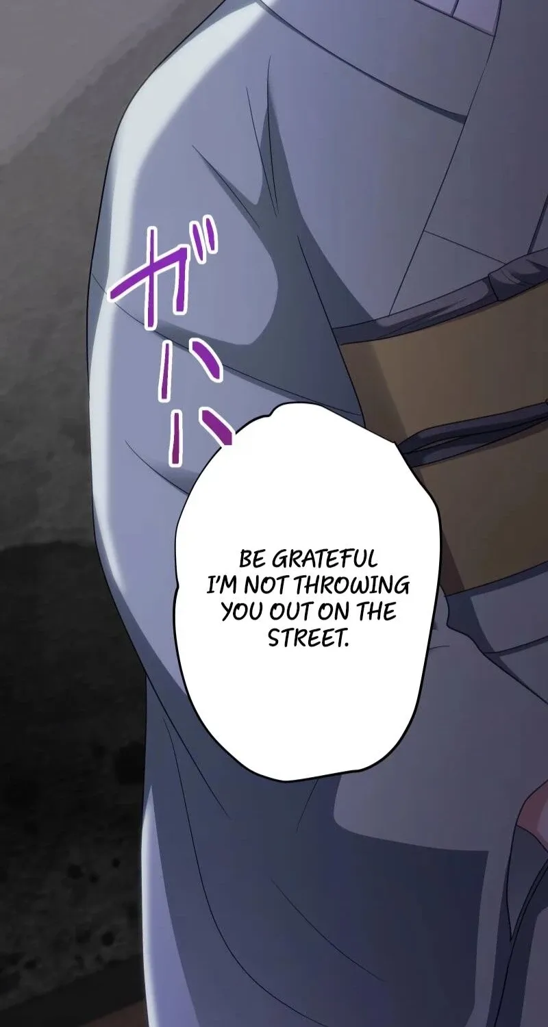 Hakkou Kazoku Reijou wa Toki o Modorite Kaerizaku Chapter 3 page 92 - 