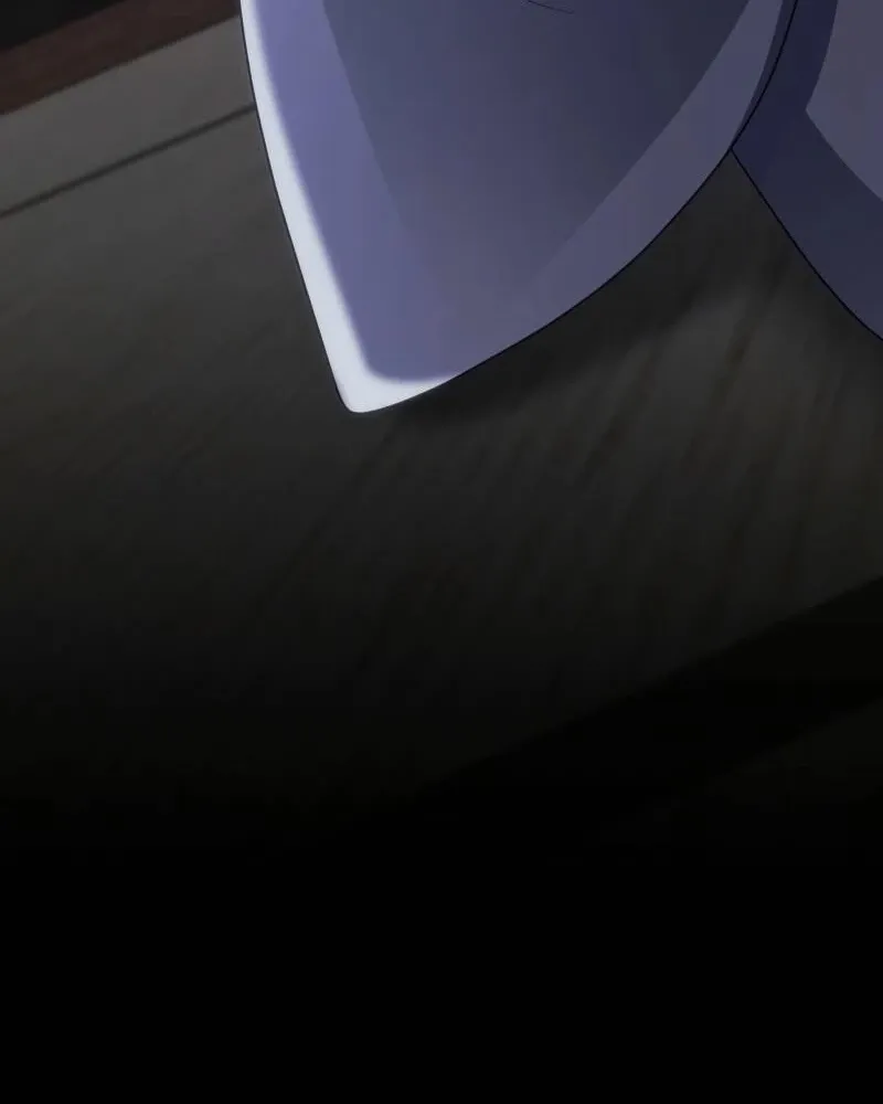 Hakkou Kazoku Reijou wa Toki o Modorite Kaerizaku Chapter 3 page 93 - 
