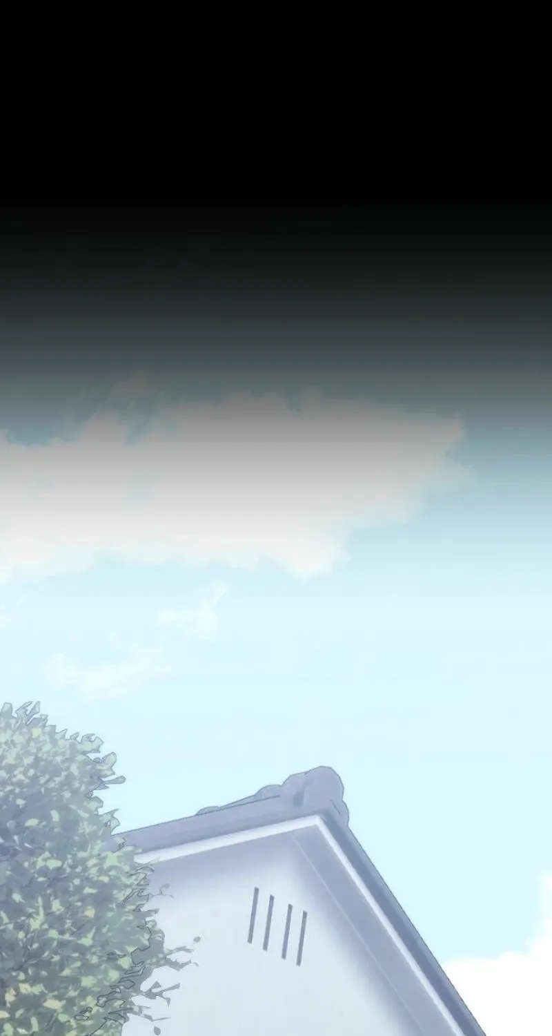 Hakkou Kazoku Reijou wa Toki o Modorite Kaerizaku Chapter 3 page 94 - 