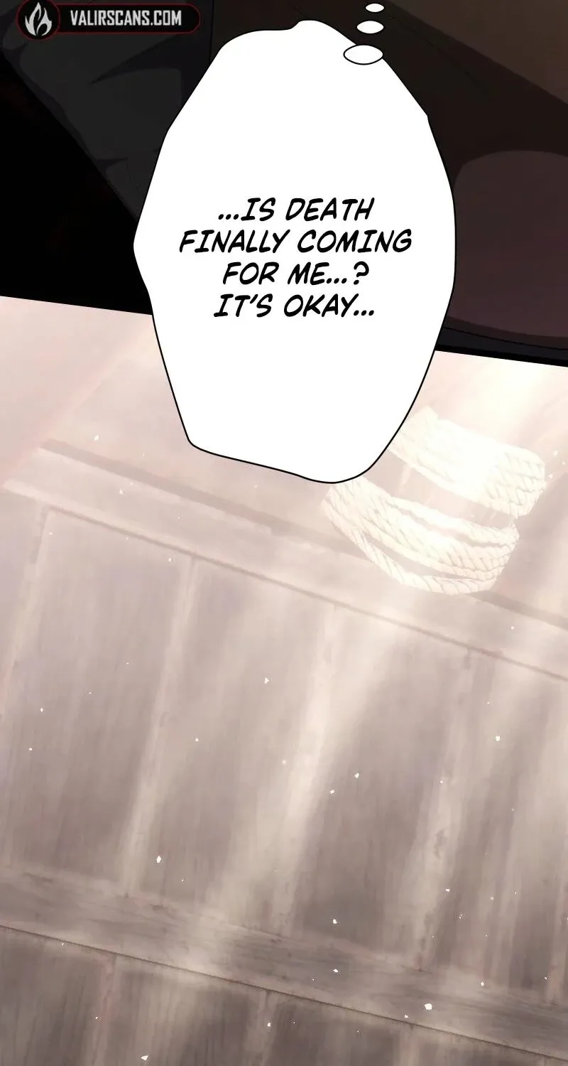 Hakkou Kazoku Reijou wa Toki o Modorite Kaerizaku Chapter 3 page 100 - 