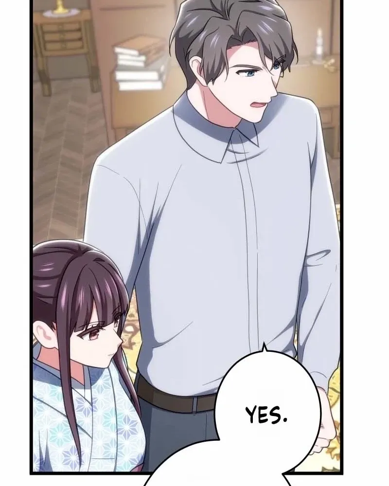 Hakkou Kazoku Reijou wa Toki o Modorite Kaerizaku Chapter 30 page 18 - 