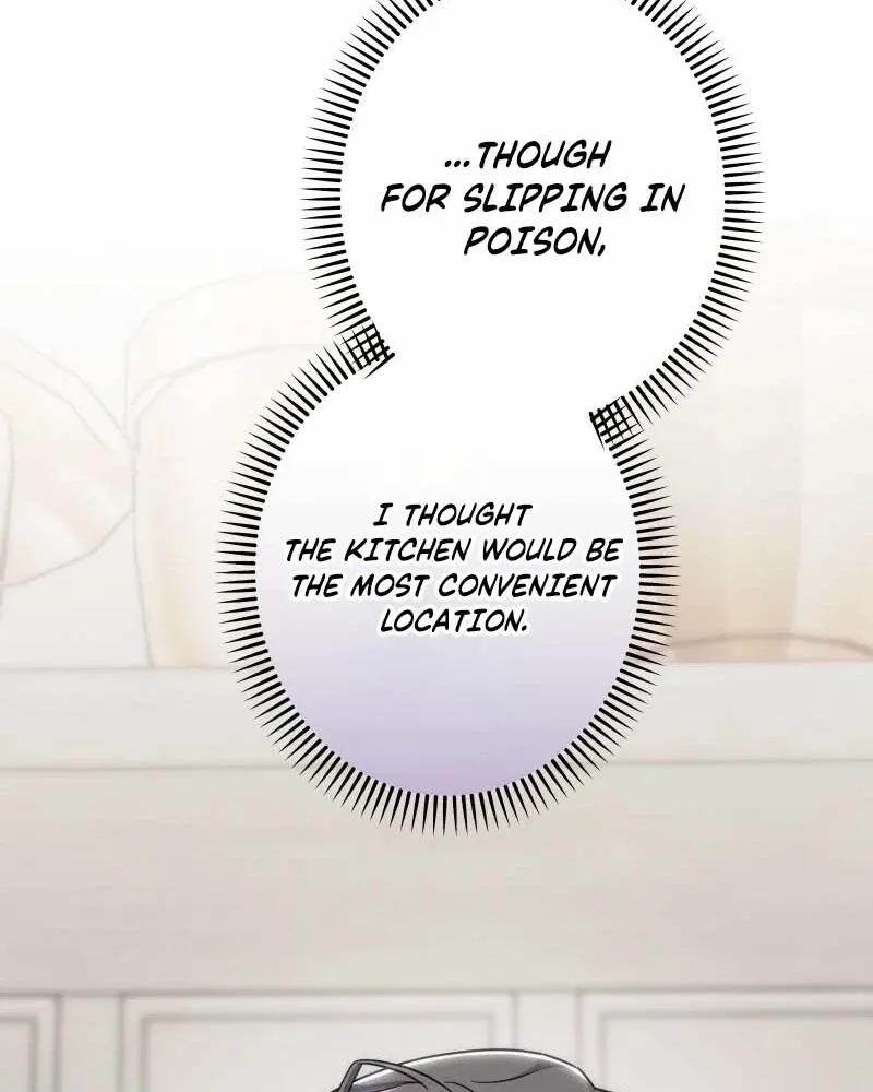 Hakkou Kazoku Reijou wa Toki o Modorite Kaerizaku Chapter 30 page 24 - 
