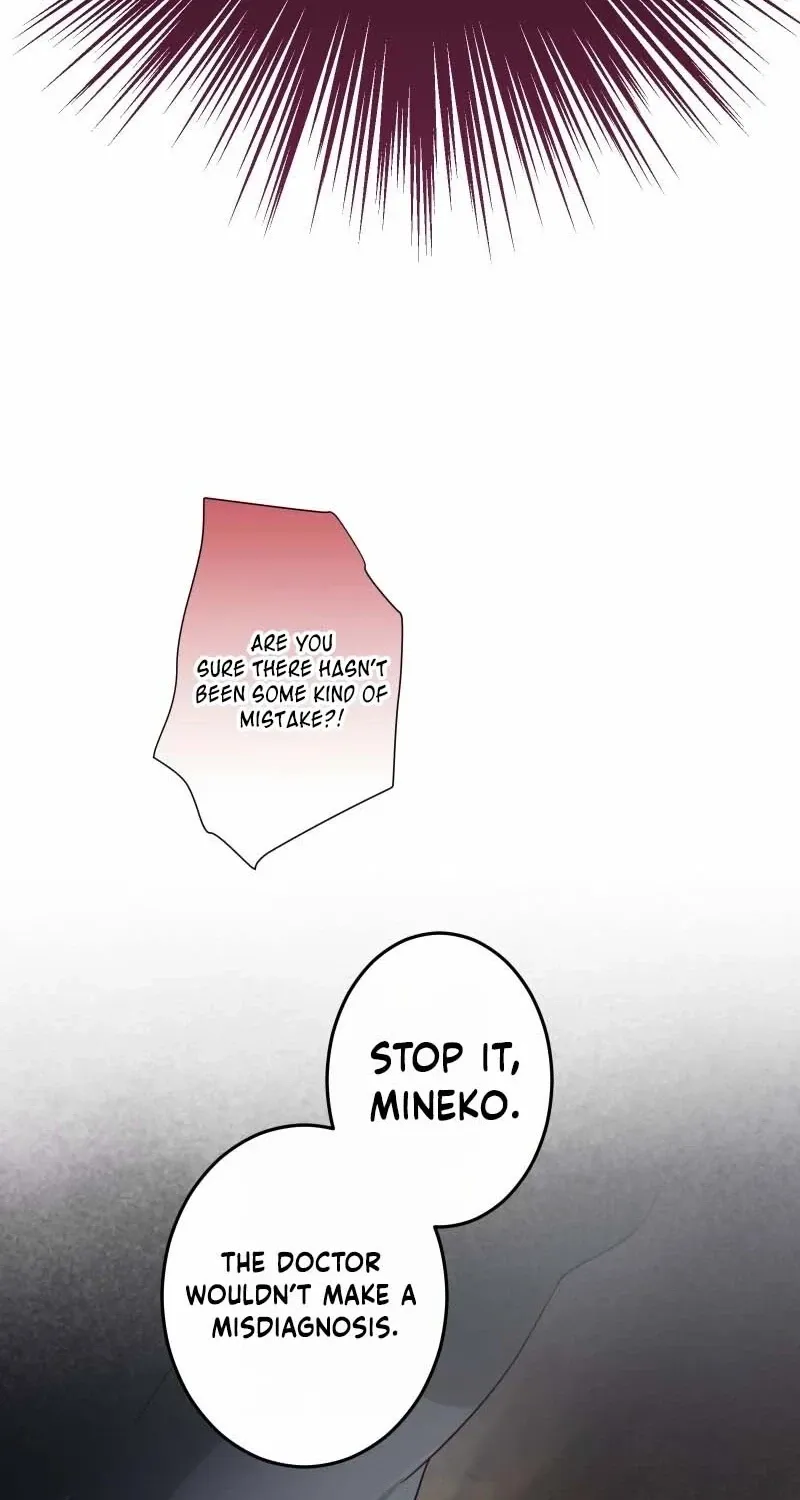 Hakkou Kazoku Reijou wa Toki o Modorite Kaerizaku Chapter 30 page 4 - 