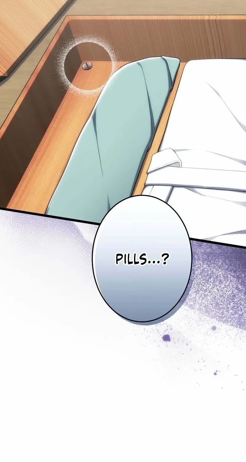Hakkou Kazoku Reijou wa Toki o Modorite Kaerizaku Chapter 30 page 34 - 