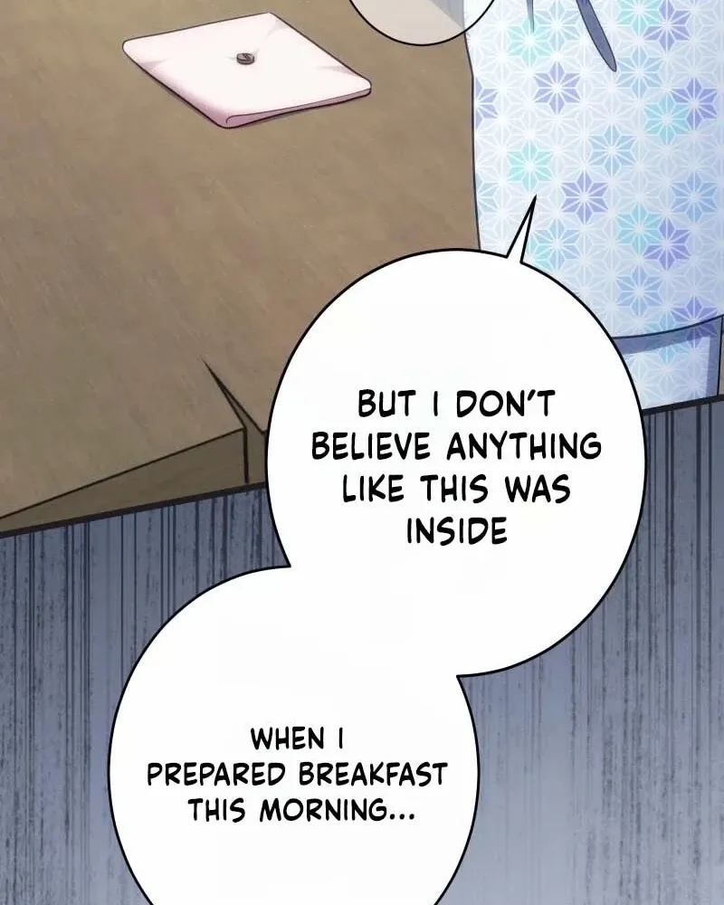 Hakkou Kazoku Reijou wa Toki o Modorite Kaerizaku Chapter 30 page 36 - 