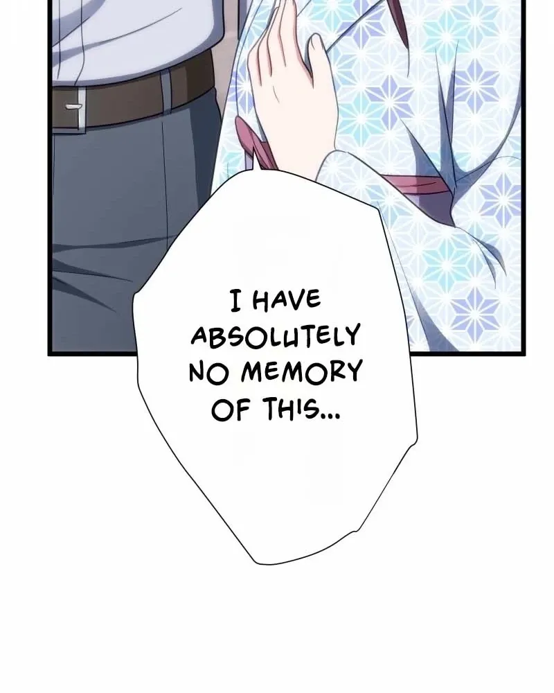 Hakkou Kazoku Reijou wa Toki o Modorite Kaerizaku Chapter 30 page 45 - 