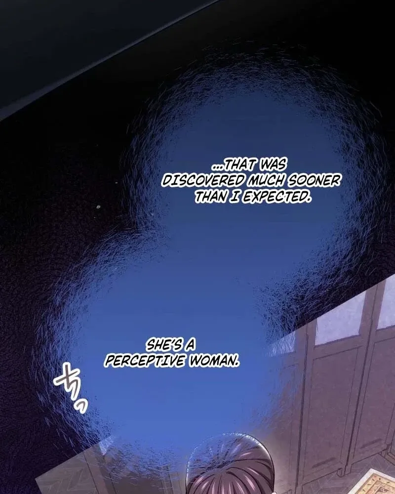 Hakkou Kazoku Reijou wa Toki o Modorite Kaerizaku Chapter 30 page 6 - 