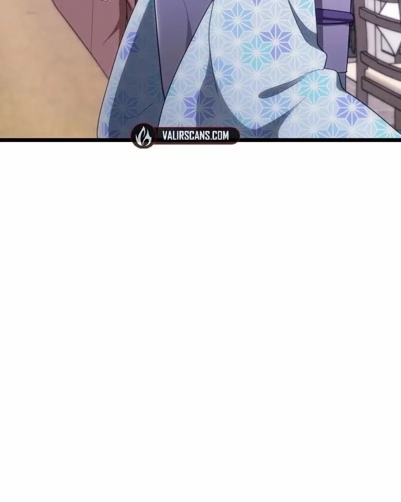 Hakkou Kazoku Reijou wa Toki o Modorite Kaerizaku Chapter 30 page 54 - 