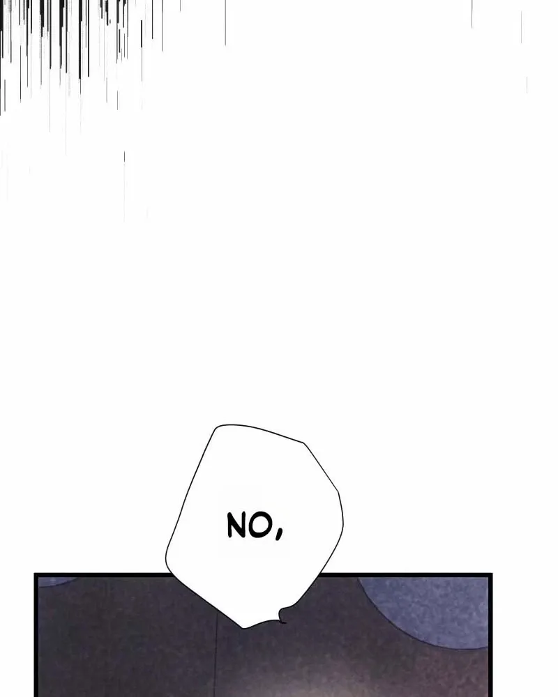 Hakkou Kazoku Reijou wa Toki o Modorite Kaerizaku Chapter 30 page 63 - 