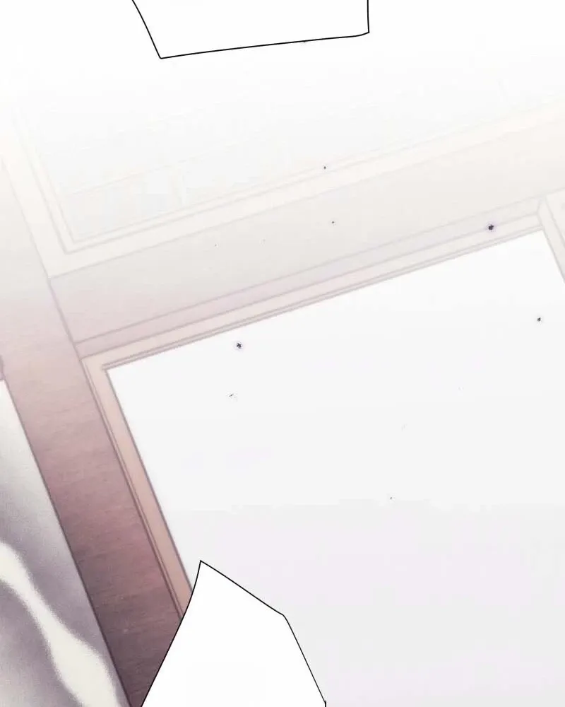 Hakkou Kazoku Reijou wa Toki o Modorite Kaerizaku Chapter 30 page 66 - 