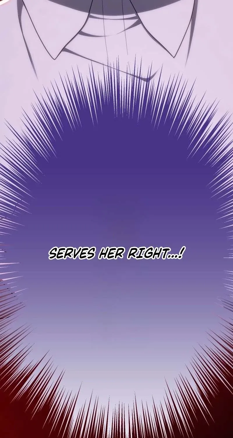 Hakkou Kazoku Reijou wa Toki o Modorite Kaerizaku Chapter 30 page 73 - 
