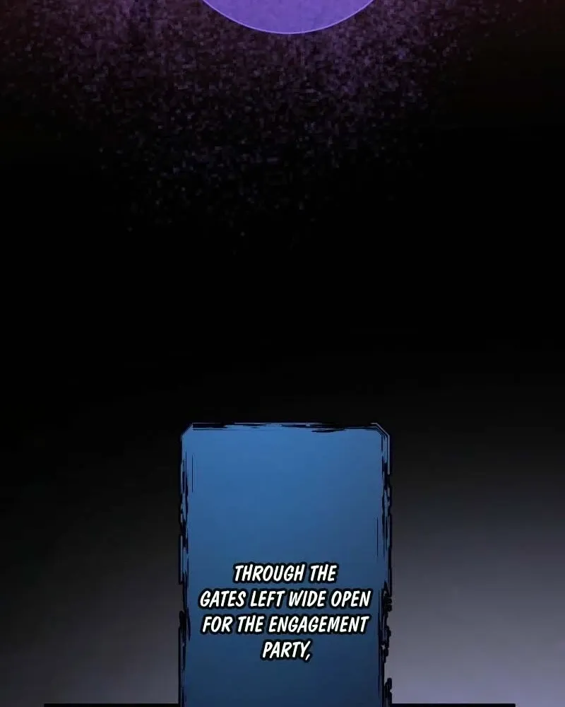 Hakkou Kazoku Reijou wa Toki o Modorite Kaerizaku Chapter 30 page 81 - 