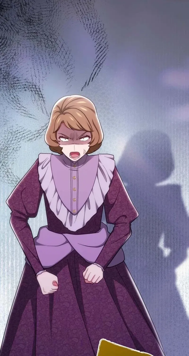 Hakkou Kazoku Reijou wa Toki o Modorite Kaerizaku Chapter 30 page 91 - 