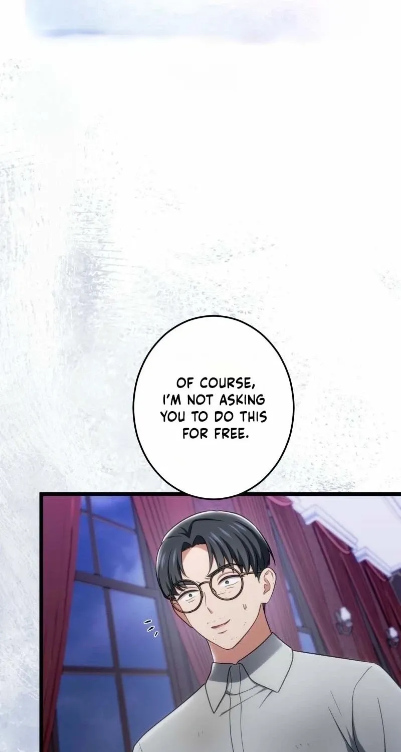 Hakkou Kazoku Reijou wa Toki o Modorite Kaerizaku Chapter 31 page 11 - 