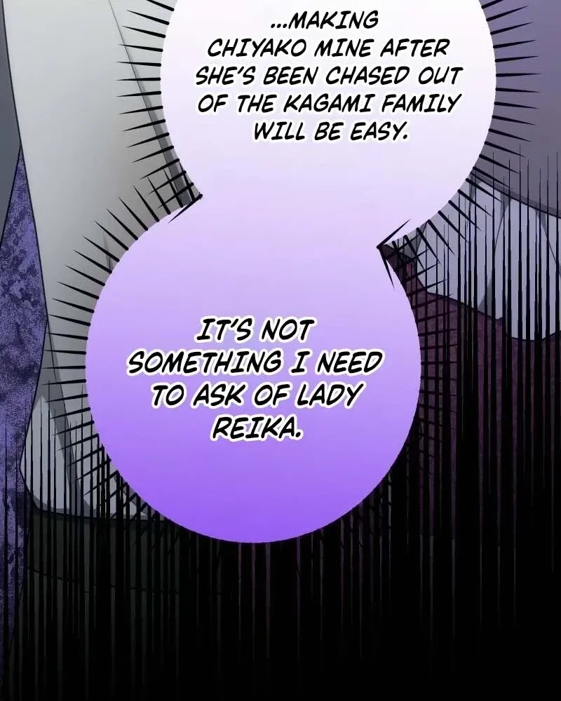 Hakkou Kazoku Reijou wa Toki o Modorite Kaerizaku Chapter 31 page 15 - 