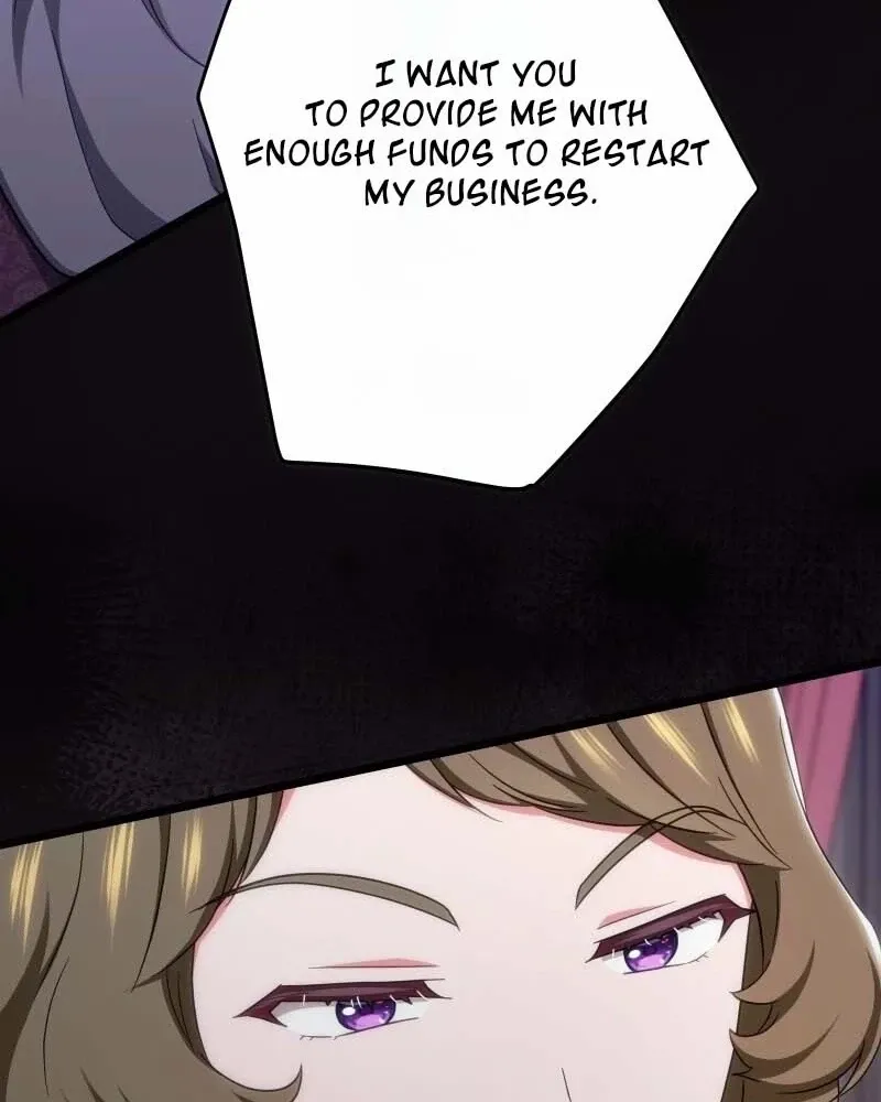 Hakkou Kazoku Reijou wa Toki o Modorite Kaerizaku Chapter 31 page 18 - 