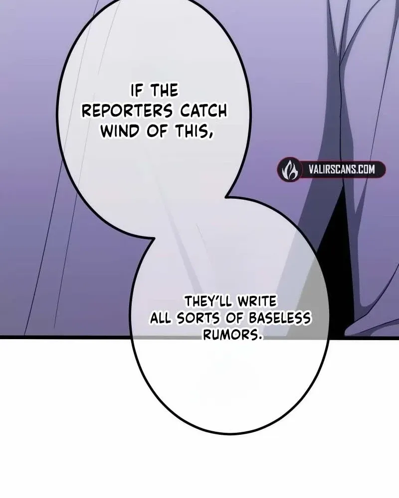 Hakkou Kazoku Reijou wa Toki o Modorite Kaerizaku Chapter 31 page 27 - 