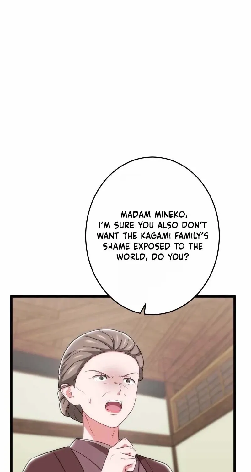 Hakkou Kazoku Reijou wa Toki o Modorite Kaerizaku Chapter 31 page 28 - 