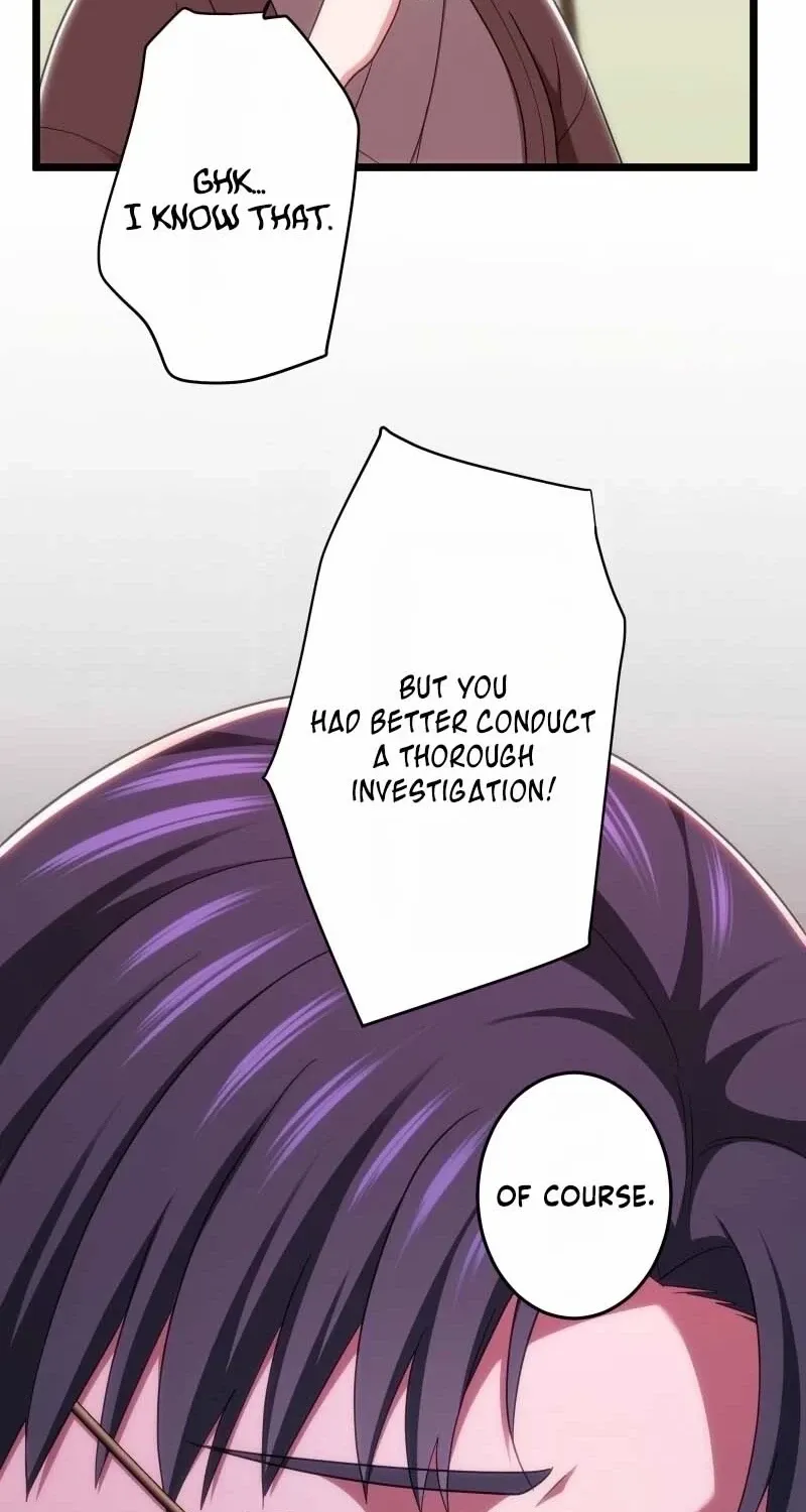 Hakkou Kazoku Reijou wa Toki o Modorite Kaerizaku Chapter 31 page 29 - 