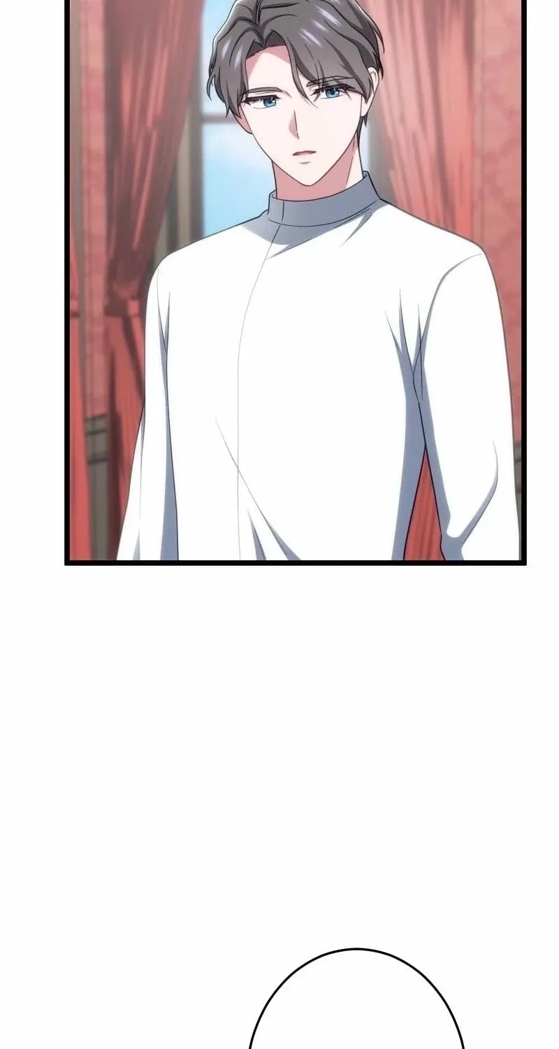 Hakkou Kazoku Reijou wa Toki o Modorite Kaerizaku Chapter 31 page 52 - 