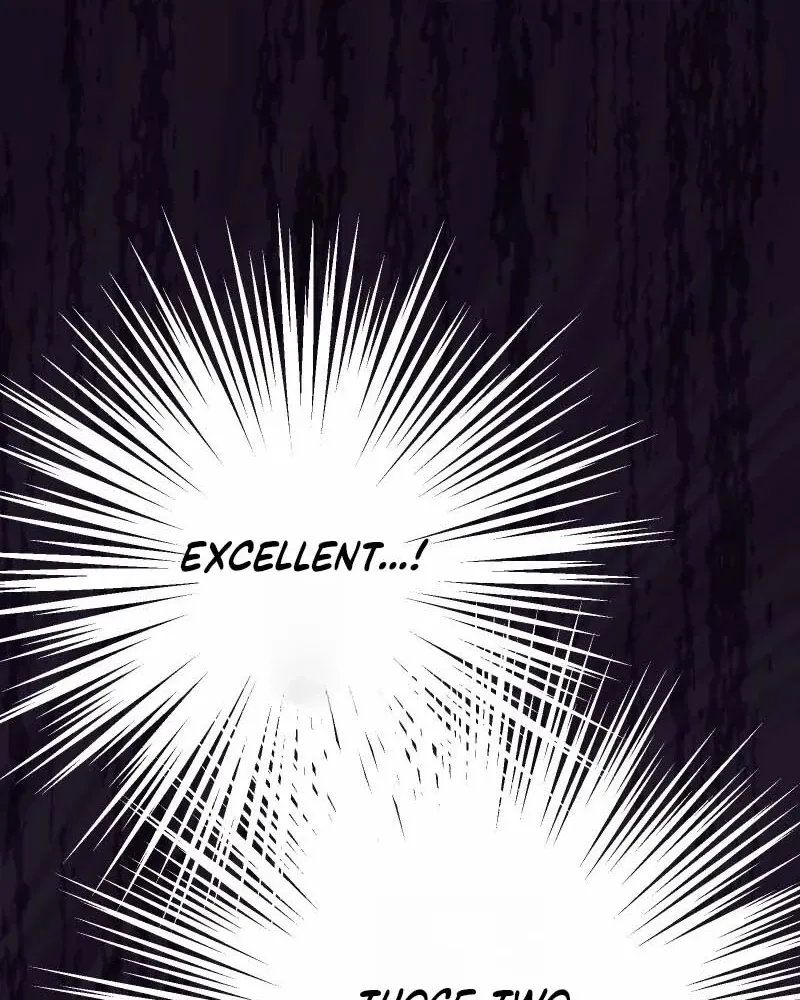 Hakkou Kazoku Reijou wa Toki o Modorite Kaerizaku Chapter 31 page 81 - 