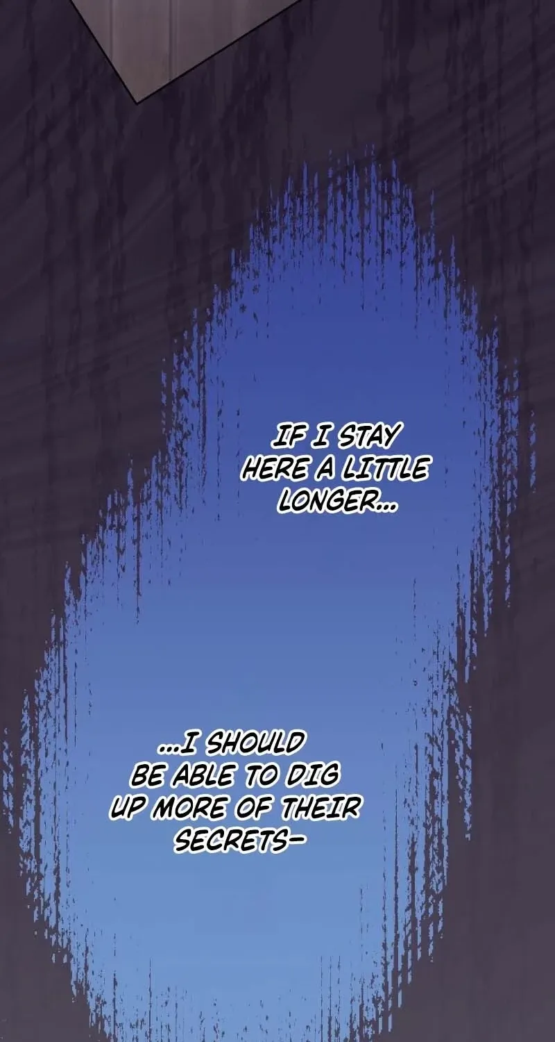 Hakkou Kazoku Reijou wa Toki o Modorite Kaerizaku Chapter 31 page 83 - 