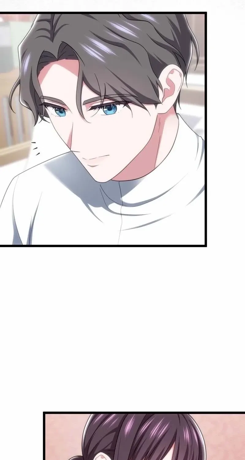 Hakkou Kazoku Reijou wa Toki o Modorite Kaerizaku Chapter 31 page 85 - 