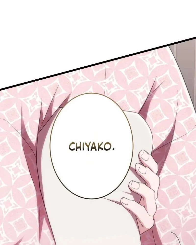 Hakkou Kazoku Reijou wa Toki o Modorite Kaerizaku Chapter 31 page 87 - 