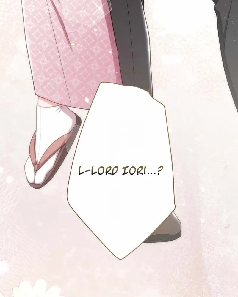 Hakkou Kazoku Reijou wa Toki o Modorite Kaerizaku Chapter 31 page 90 - 