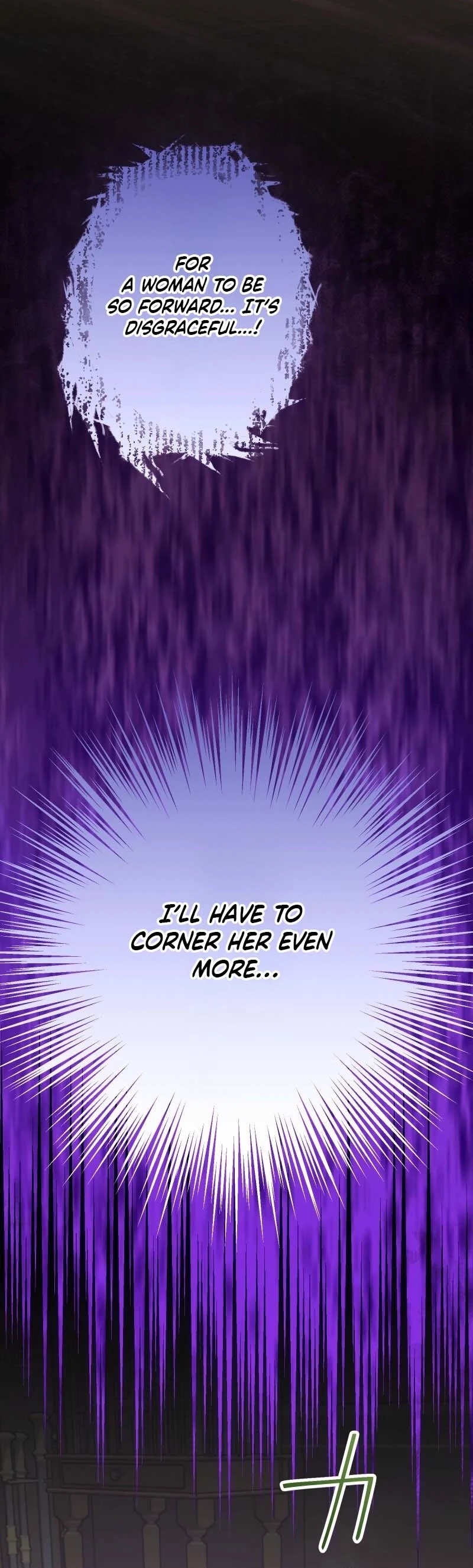 Hakkou Kazoku Reijou wa Toki o Modorite Kaerizaku Chapter 32 page 13 - 
