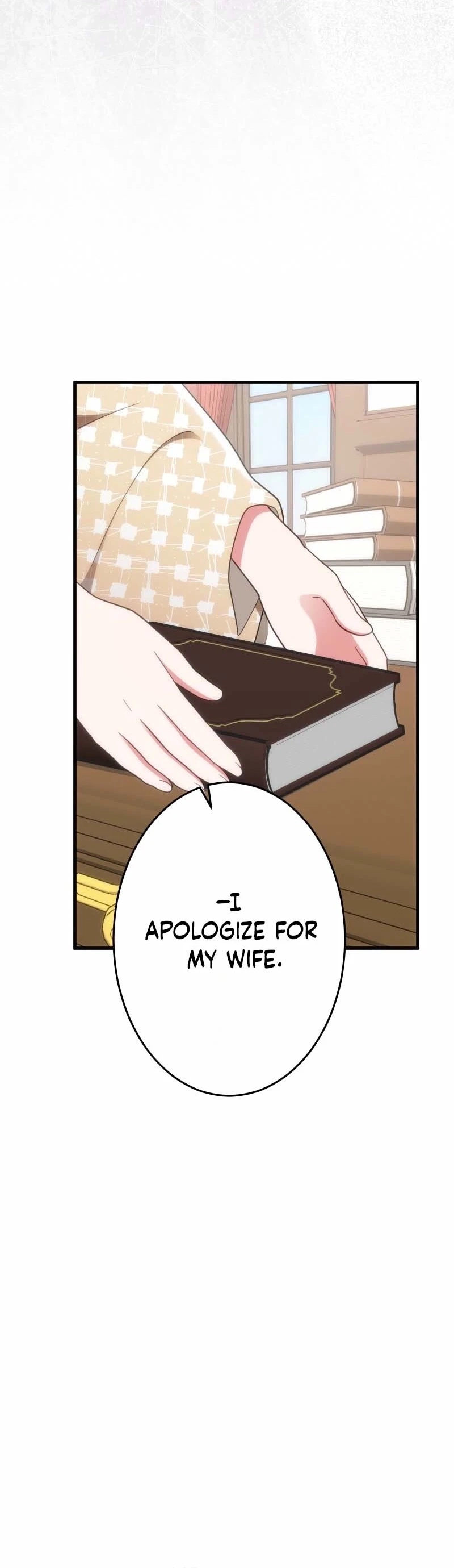 Hakkou Kazoku Reijou wa Toki o Modorite Kaerizaku Chapter 32 page 26 - 