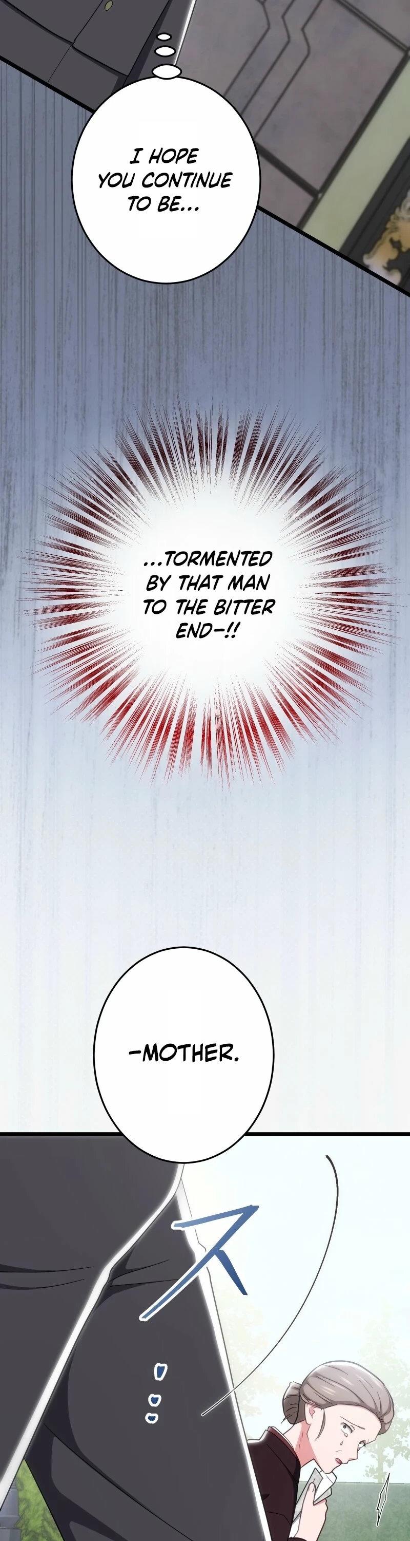 Hakkou Kazoku Reijou wa Toki o Modorite Kaerizaku Chapter 35 page 32 - 