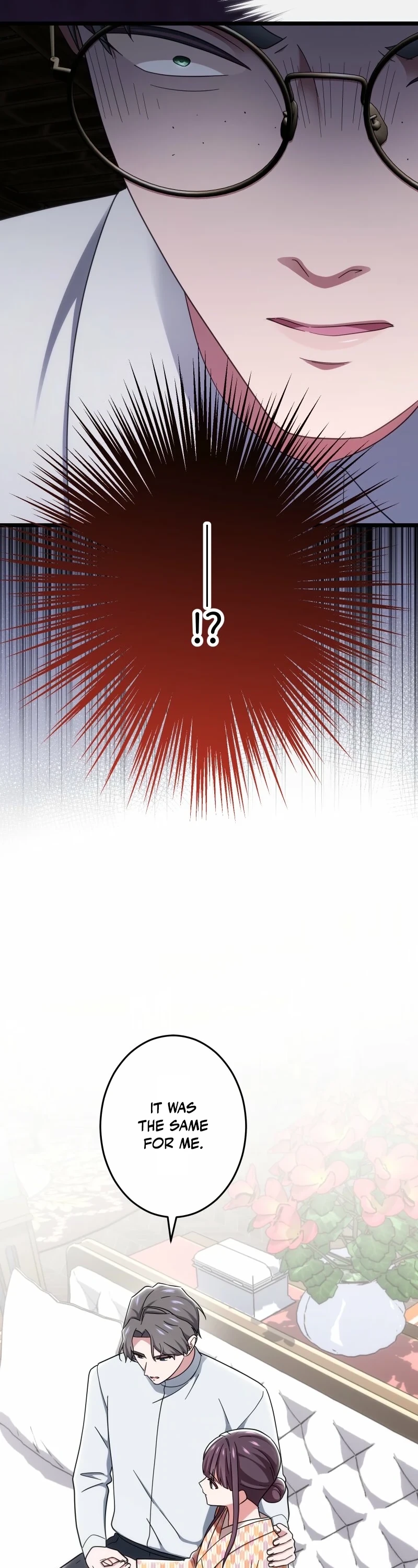 Hakkou Kazoku Reijou wa Toki o Modorite Kaerizaku Chapter 35 page 43 - 
