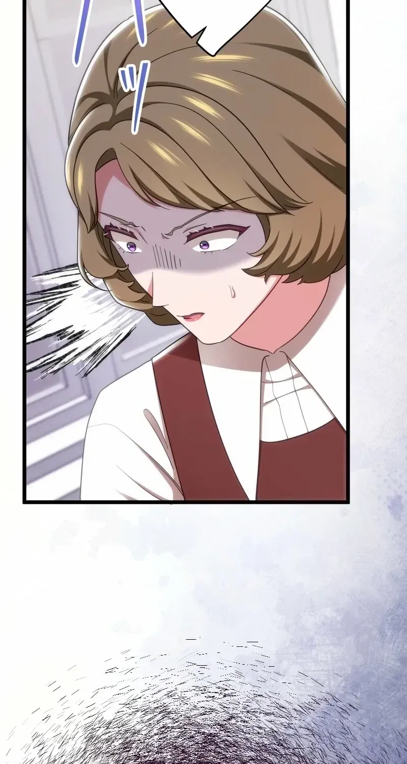 Hakkou Kazoku Reijou wa Toki o Modorite Kaerizaku Chapter 36 page 11 - 
