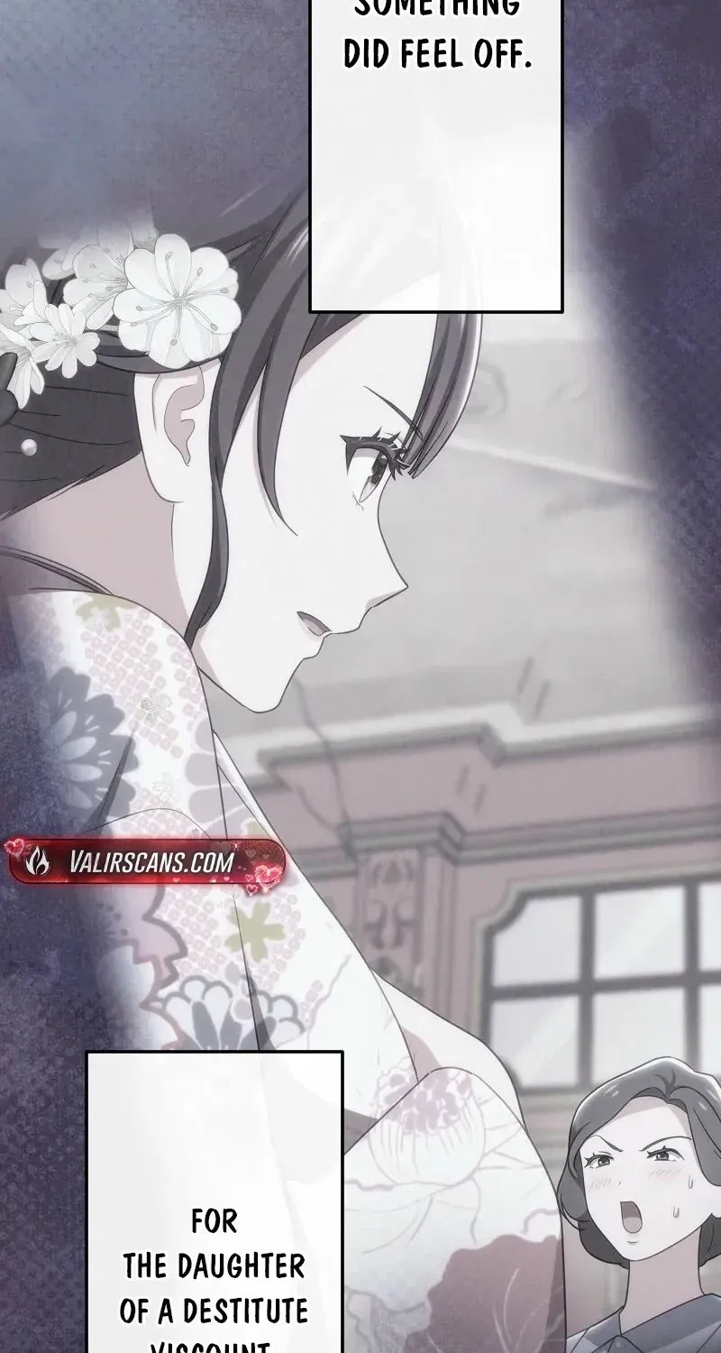 Hakkou Kazoku Reijou wa Toki o Modorite Kaerizaku Chapter 36 page 13 - 