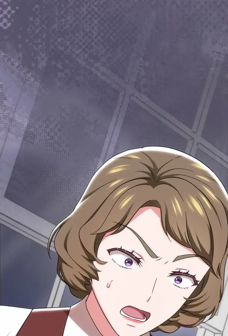 Hakkou Kazoku Reijou wa Toki o Modorite Kaerizaku Chapter 36 page 4 - 