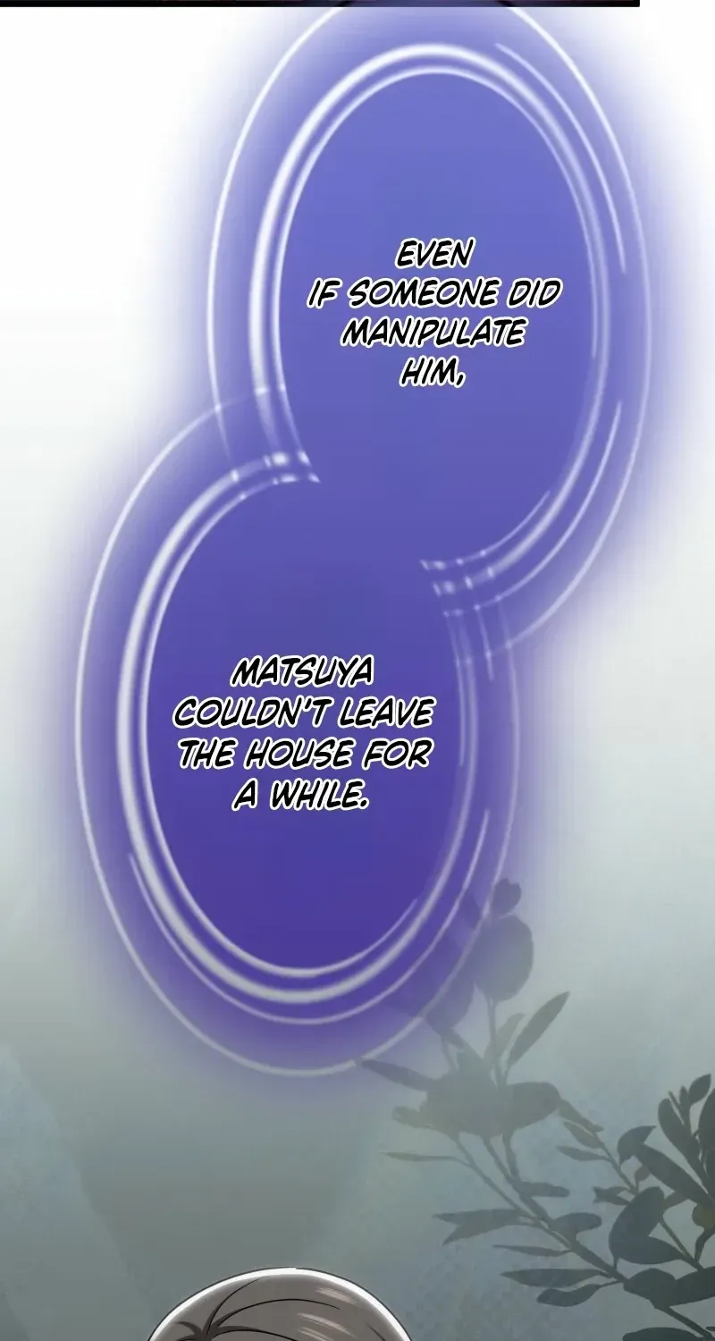 Hakkou Kazoku Reijou wa Toki o Modorite Kaerizaku Chapter 36 page 44 - 